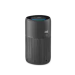 Purificador de Aire Philips PureProtect Quiet Serie 2200 AC2221/13 Gris Marengo 109 m2 CADR 420 m3/h – imagen 5