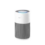 Purificador de Aire Philips PureProtect Quiet Serie 2200 AC2220/10 109 m2 CADR 420 m3/h