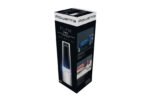 Purificador de Aire Rowenta Eclipse QU5060F0 3 en 1 30 m² 2100 W – imagen 4
