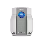Purificador de Aire Shark BreatheClear Compact HP062UK 27 m² 20 W