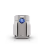 Purificador de Aire Shark BreatheClear Compact HP062UK 27 m² 20 W