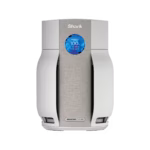 Purificador de Aire Shark BreatheClear NeverChange6 HP162UK 70 m² Dove