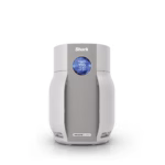 Purificador de Aire Shark BreatheClear NeverChange6 HP162UK 70 m² Dove
