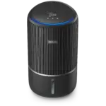 Purificador y Humidificador 2 en 1 Philips PureProtect Water Serie 3400 AC3421/13 78 m2 CADR 300 m3/h – imagen 7