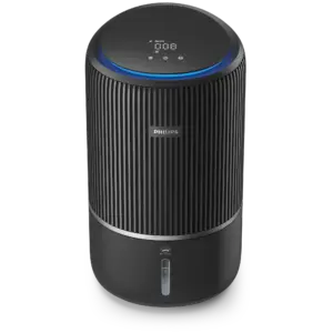 Purificador de Aire Philips PureProtect Mini 900 AC0920/10 65 m² – imagen 4