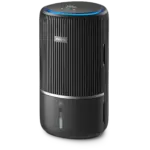 Purificador y Humidificador 2 en 1 Philips PureProtect Water Serie 3400 AC3421/13 78 m2 CADR 300 m3/h – imagen 7