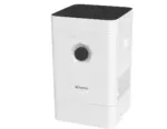 Purificador y Humidificador Boneco H300 350 g/h 50 m² 4,5 L