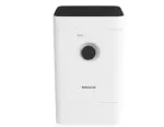 Purificador y Humidificador Boneco H300 350 g/h 50 m² 4,5 L