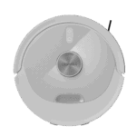 Robot aspirador Cecotec Conga M90 Pearl con IA, láser y fregado, 25000 Pa – imagen 3