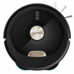 Robot Aspirador Cecotec Conga Y100 Spin AI 20000 Pa Autovaciado – imagen 4