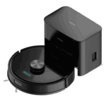 Robot Aspirador Cecotec Conga Y70 20000 Pa Autovaciado – imagen 5
