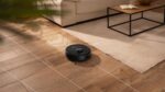 Robot Aspirador Cecotec Conga Y70 20000 Pa Autovaciado – imagen 5