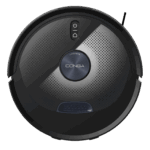 Robot Aspirador Cecotec Conga Y80 Pro 25000 Pa Autovaciado – imagen 4