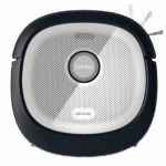 Robot Aspirador Cecotec Conga Z100 20000 Pa Rodillo de Fregado – imagen 5