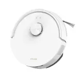 Robot Aspirador Dreame D20 Air Plus Autovaciado y Fregado