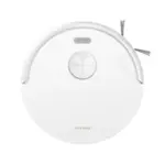 Robot Aspirador Dreame D20 Air Plus Autovaciado y Fregado