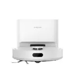 Robot Aspirador Dreame D20 Air Plus Autovaciado y Fregado