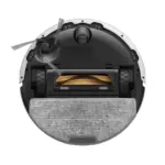Robot Aspirador Dreame D20 Air Plus Autovaciado y Fregado