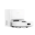 Robot Aspirador Dreame D20 Air Plus Autovaciado y Fregado