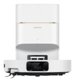 Robot Aspirador Dreame D20 Pro Plus Base Autovaciado 5 L