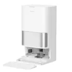 Robot Aspirador Dreame D30 Ultra Autovaciado y Fregado