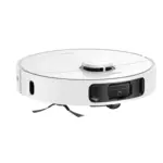 Robot Aspirador Dreame D30 Ultra Autovaciado y Fregado