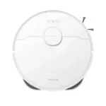 Robot Aspirador Dreame D30 Ultra Autovaciado y Fregado