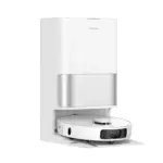 Robot Aspirador Dreame D30 Ultra Autovaciado y Fregado