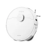 Robot Aspirador Dreame D30 Ultra Autovaciado y Fregado
