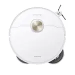 Robot Aspirador Dreame L40s Pro Ultra Autovaciado y Fregado