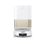 Robot Aspirador Dreame L40s Pro Ultra Autovaciado y Fregado