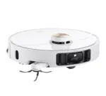 Robot Aspirador Dreame L40s Pro Ultra Autovaciado y Fregado