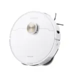 Robot Aspirador Dreame L40s Pro Ultra Autovaciado y Fregado