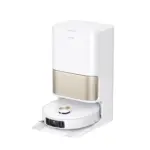 Robot Aspirador Dreame L40s Pro Ultra Autovaciado y Fregado