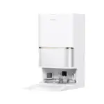 Robot Aspirador Dreame L50 Ultra AE 20000 Pa Autovaciado