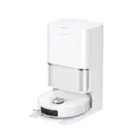 Robot Aspirador Dreame L50 Ultra AE 20000 Pa Autovaciado