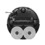 Robot Aspirador Dreame L50 Ultra AE 20000 Pa Autovaciado