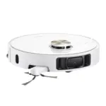 Robot Aspirador Dreame L50 Ultra AE 20000 Pa Autovaciado