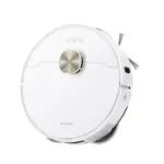 Robot Aspirador Dreame L50 Ultra AE 20000 Pa Autovaciado