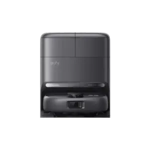 Robot Aspirador eufy Omni C28 15.000 Pa con Mopa de Rodillo y Estación 5 en 1