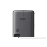 Robot Aspirador eufy Omni C28 15.000 Pa con Mopa de Rodillo y Estación 5 en 1