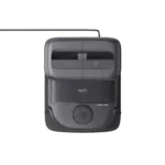 Robot Aspirador eufy Omni C28 15.000 Pa con Mopa de Rodillo y Estación 5 en 1