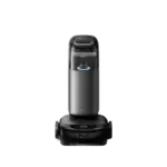 Robot Aspirador eufy Omni S1 Pro 8.000 Pa con Estación UniClean y Filtros