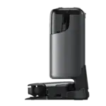 Robot Aspirador eufy Omni S1 Pro 8.000 Pa con Estación UniClean y Filtros