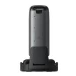Robot Aspirador eufy Omni S1 Pro 8.000 Pa con Estación UniClean y Filtros
