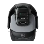 Robot Aspirador eufy Omni S1 Pro 8.000 Pa con Estación UniClean y Filtros