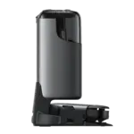 Robot Aspirador eufy Omni S1 Pro 8.000 Pa con Estación UniClean y Filtros