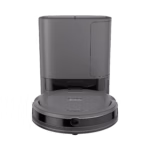 Robot Aspirador Shark Navigator RV2110AEUK con Base de Autovaciado