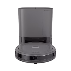 Robot Aspirador Shark Navigator RV2110AEUK con Base de Autovaciado
