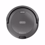 Robot Aspirador Shark Navigator RV2110AEUK con Base de Autovaciado